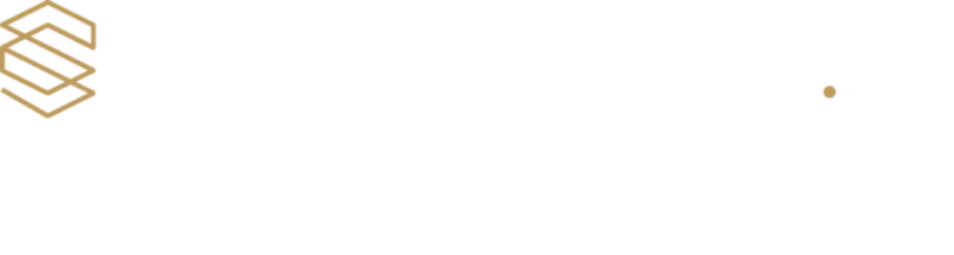 Strategiczni